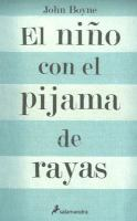 El_nin__o_con_la_pijama_de_rayas