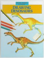 Drawing_dinosaurs