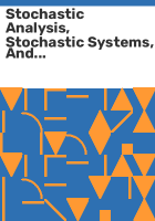 Stochastic_analysis__stochastic_systems__and_applications_to_finance