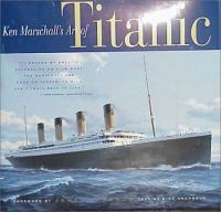 Ken_Marschall_s_art_of_Titanic