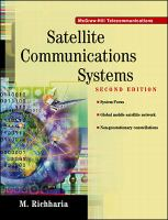 Satellite_communication_systems