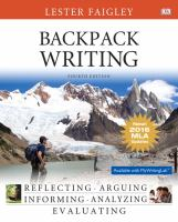 Backpack_writing