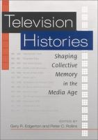 Television_histories