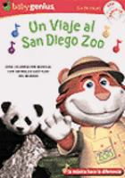 A_trip_to_the_San_Diego_Zoo___Un_viaje_al_San_Diego_Zoo