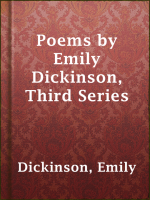 Poems_by_Emily_Dickinson__Third_Series