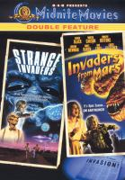 Strange_invaders