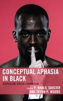 Conceptual_aphasia_in_black