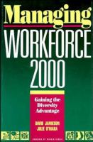 Managing_workforce_2000