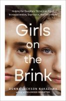 Girls_on_the_brink