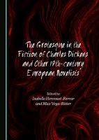 The_grotesque_in_the_fiction_of_Charles_Dickens_and_other_19th-century_European_novelists
