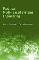 Practical_model-based_systems_engineering