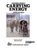Carrying_energy