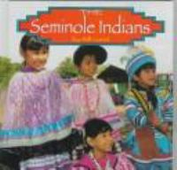 The_Seminole_Indians