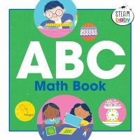 ABC_math_book