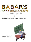 Babar_s_anniversary_album