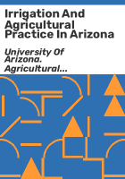 Irrigation_and_agricultural_practice_in_Arizona