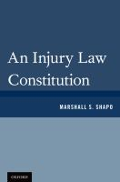 An_injury_law_constitution