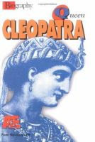 Queen_Cleopatra