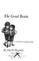 The_great_brain