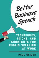Better_business_speech