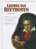 Ludwig_van_Beethoven__composer