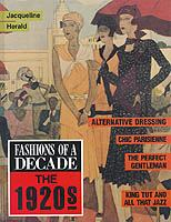 Fashions_of_a_decade