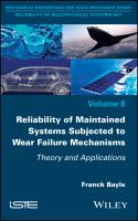 Reliability_of_maintained_systems_subjected_to_wear_failure_mechanisms