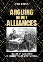 Arguing_about_alliances