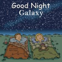 Good_night_galaxy