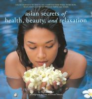 Asian_secrets_of_health__beauty_and_relaxation