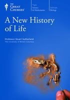 A_new_history_of_life