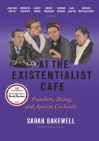 At_the_existentialist_cafe