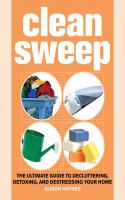 Clean_sweep