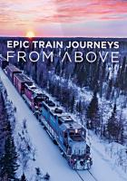 Epic_train_journeys_from_above