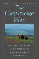 The_carnivore_way