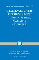 Challenges_of_the_Changing_Arctic
