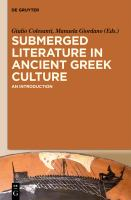Submerged_literature_in_ancient_Greek_culture