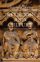 Religion_and_culture