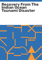 Recovery_from_the_Indian_Ocean_tsunami_disaster