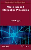 Neuro-inspired_information_processing