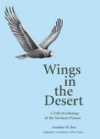 Wings_in_the_desert