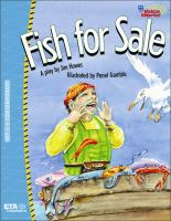 Fish_for_sale