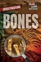 Investigating_bones