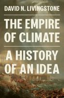 The_empire_of_climate