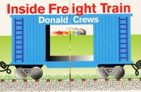 Inside_freight_train