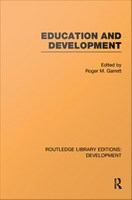 Education_and_development