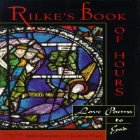 Rilke_s_book_of_hours