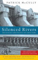 Silenced_rivers