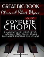 Complete_Chopin