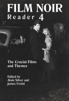 Film noir reader 4